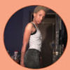 camillesprin575